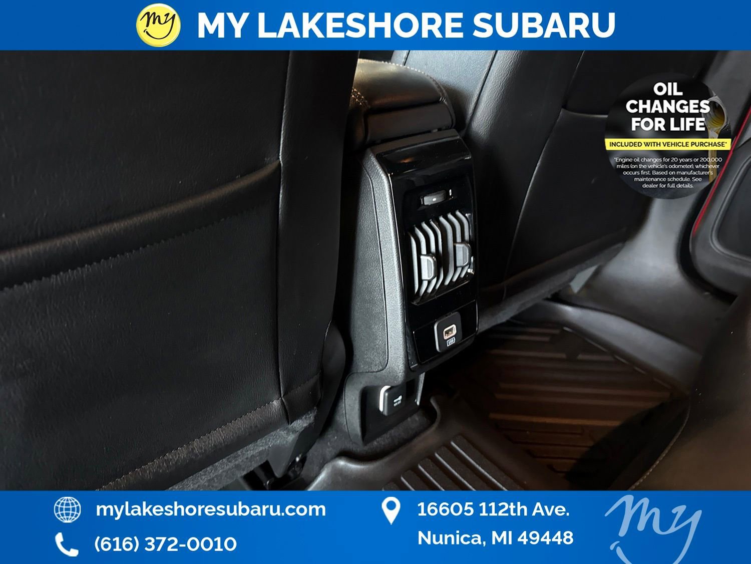 Used 2022 Jeep Compass Limited AWD/4WD image 26