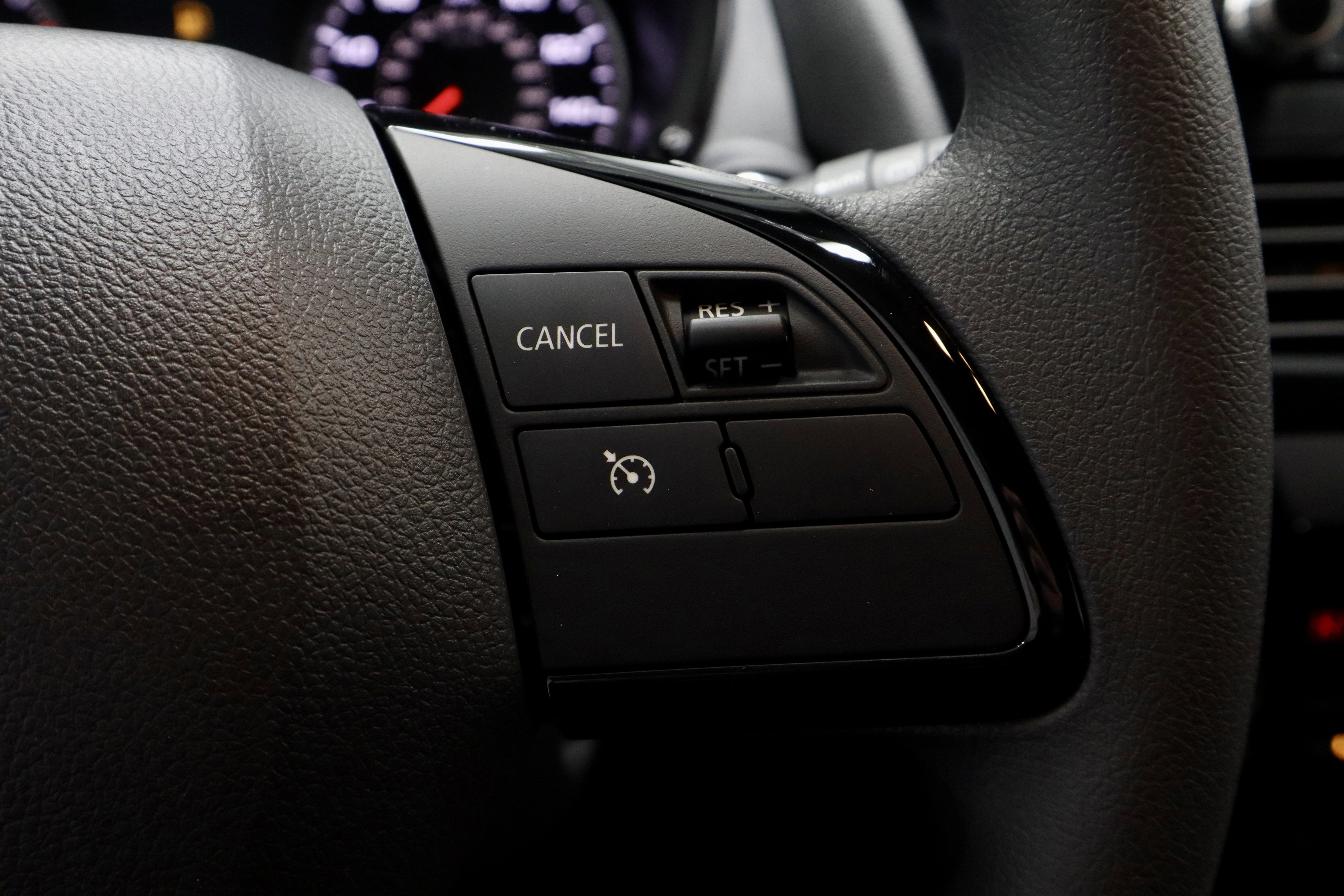 New 2026 Mitsubishi Eclipse Cross Ralliart image 21