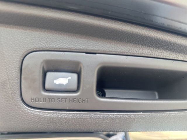 Used 2024 Honda CR-V EX-L image 16