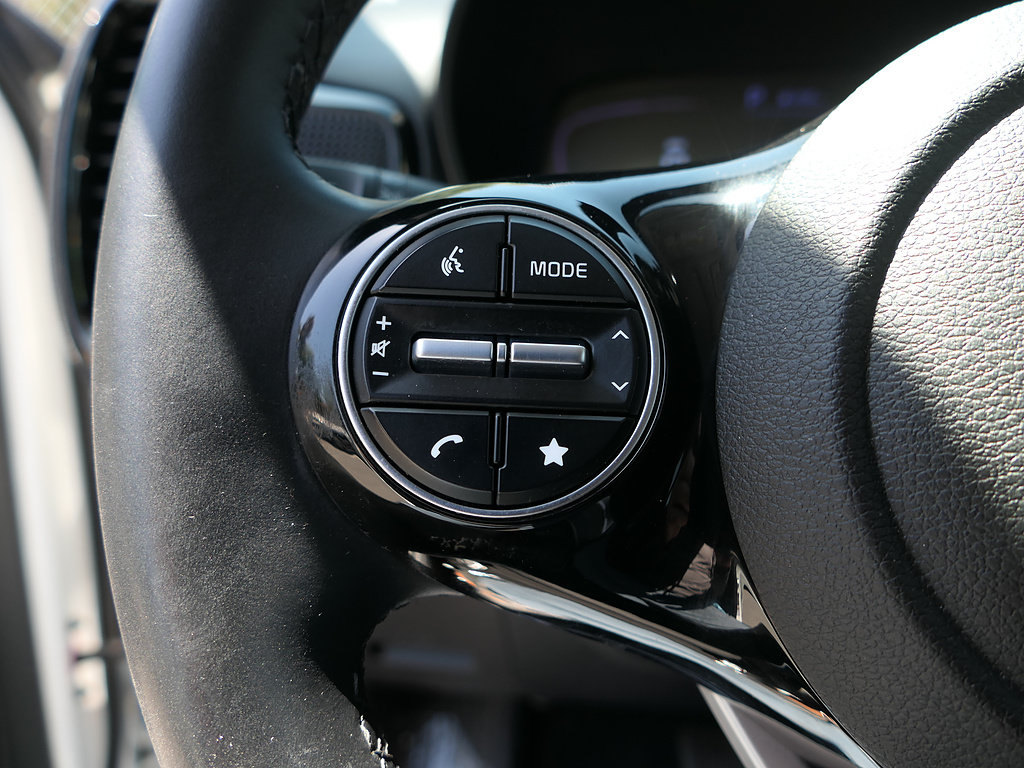 Used 2023 Kia Soul EX FWD image 15