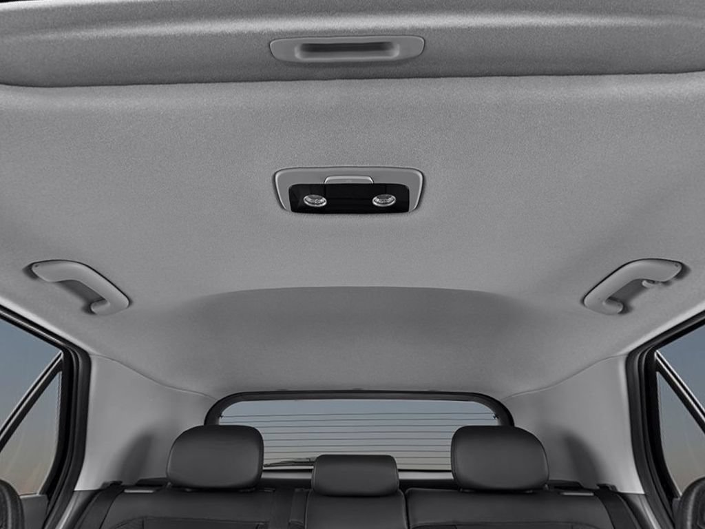 New 2026 Kia Niro EX w/ EX Premium Package FWD image 30