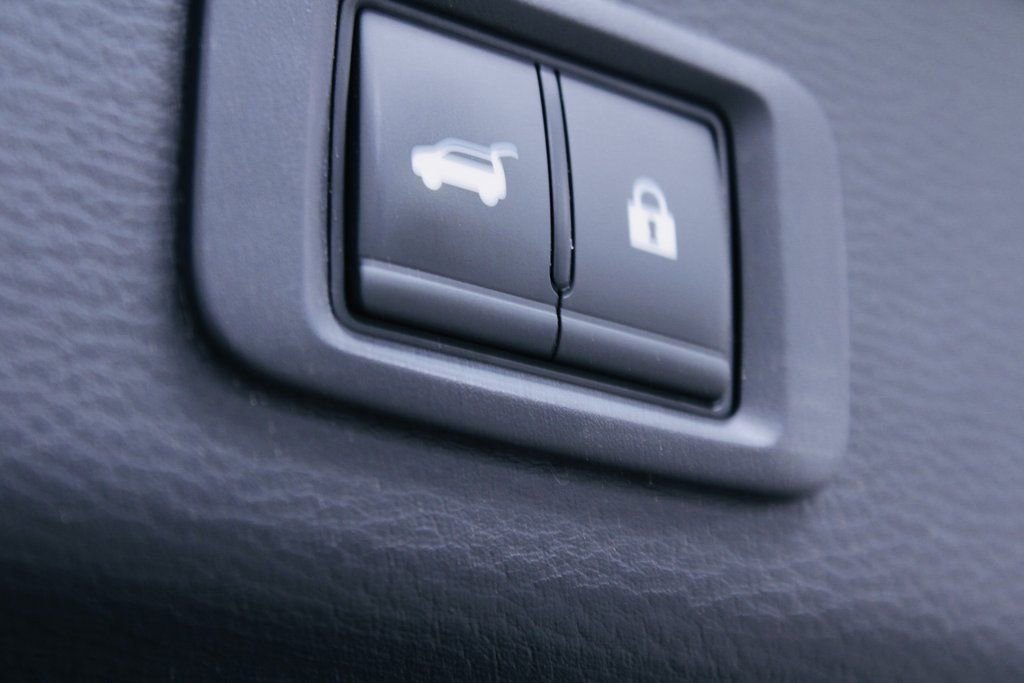 Used 2024 Mitsubishi Outlander SEL image 23