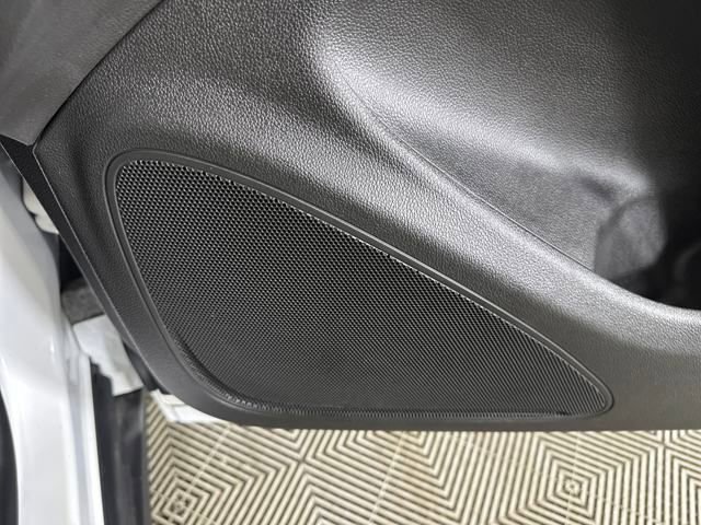 Used 2020 Buick Envision FWD image 27