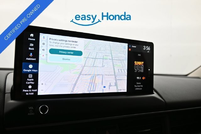Used 2026 Honda Pilot EX-L image 11
