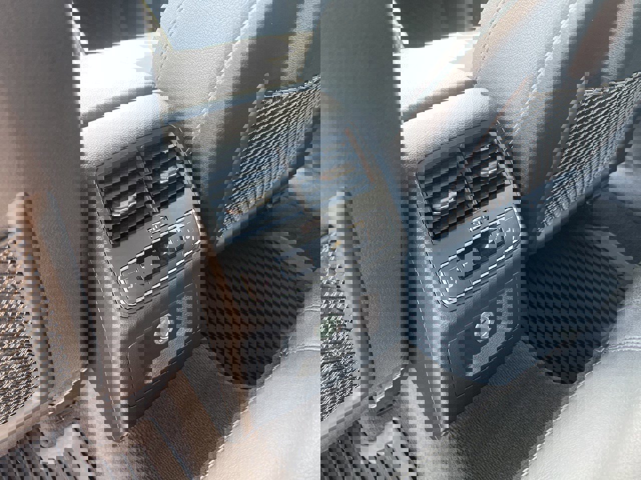 Used 2018 Audi A5 2.0T Prestige w/ S Line Sport Package image 19