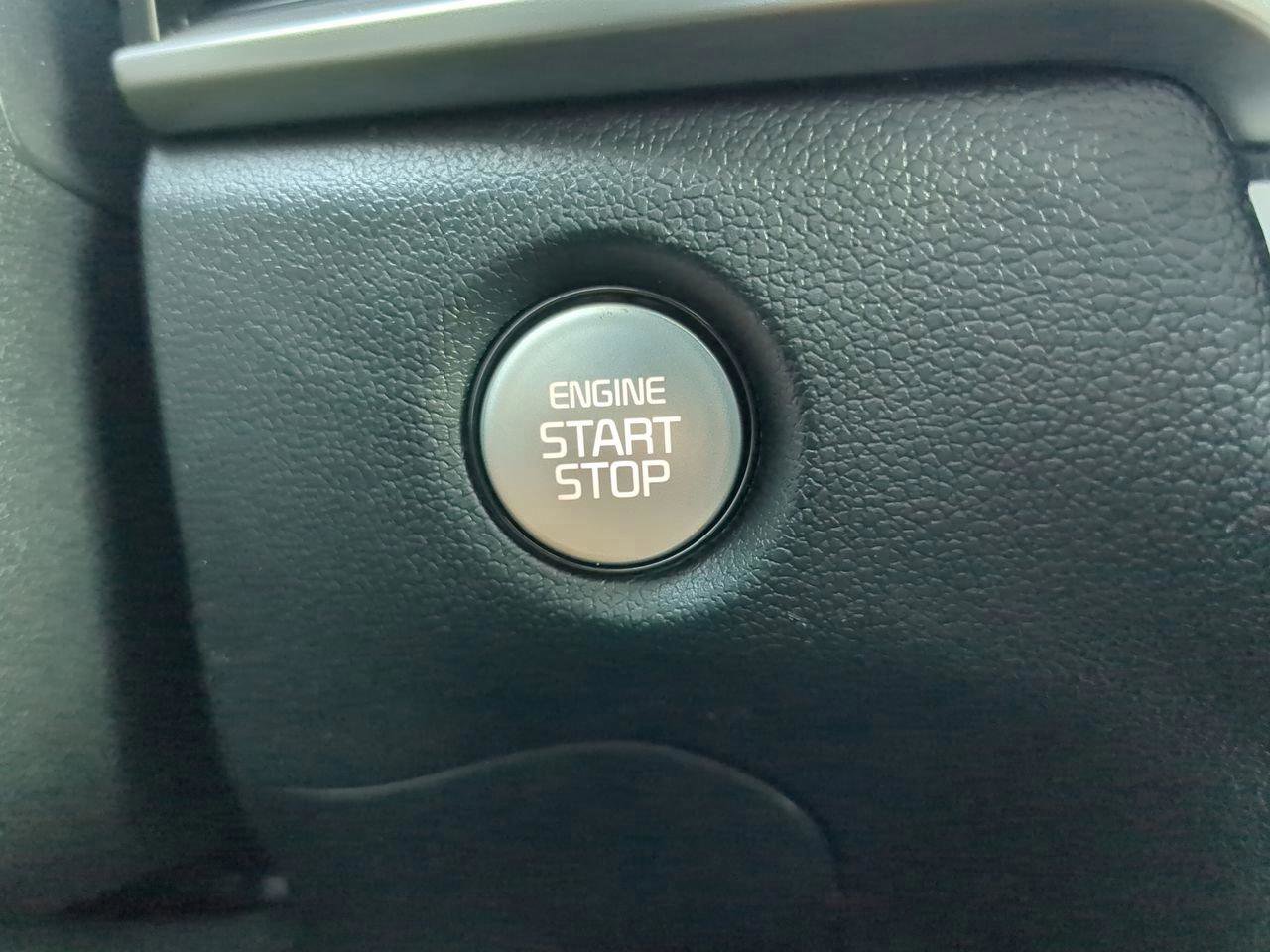 New 2026 Kia Sorento S w/ S Panoramic Sunroof Package image 27