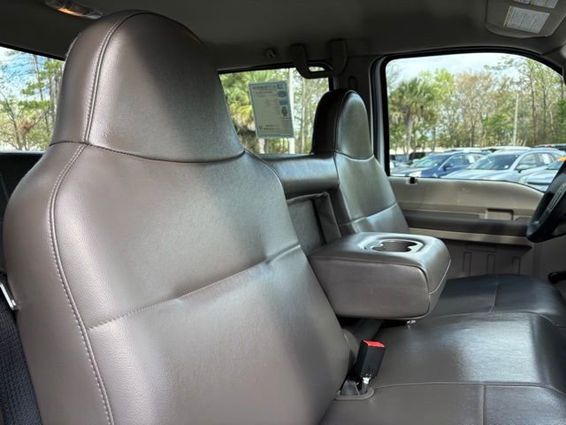 Used 2009 Ford F350 XL image 26