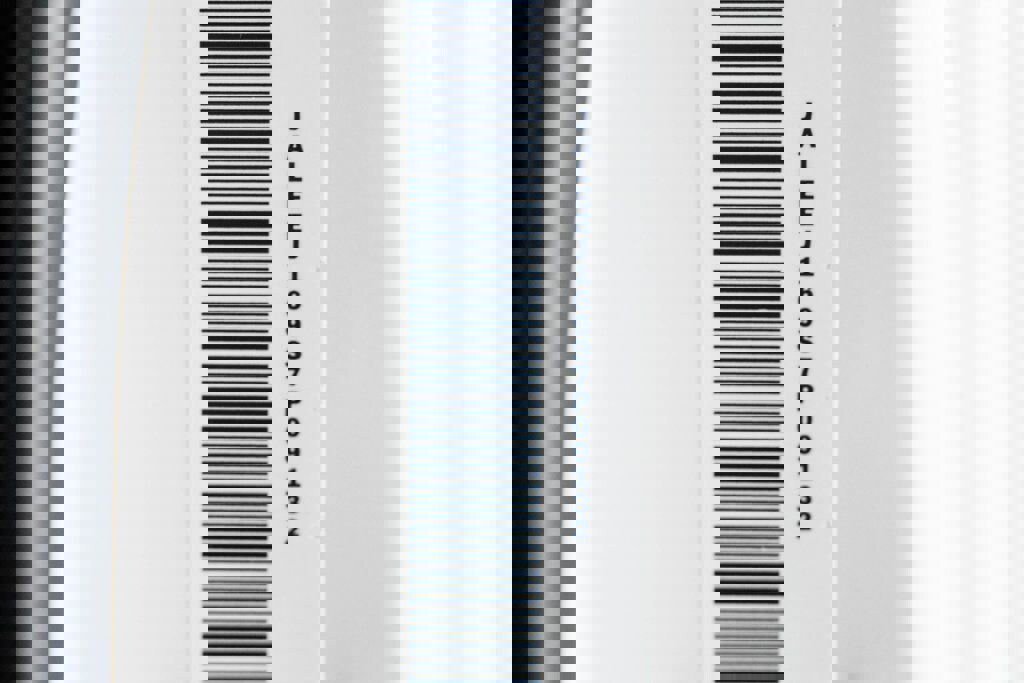 New 2025 Chevrolet Low Cab Forward 5500XD image 38