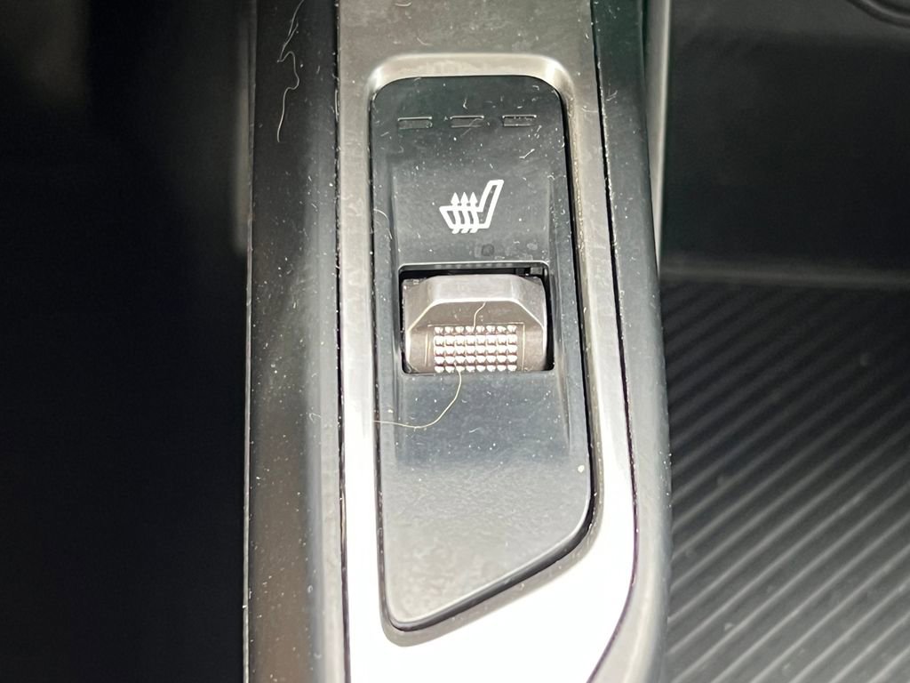 Used 2025 Kia Sorento S w/ Panoramic Sunroof Package image 27