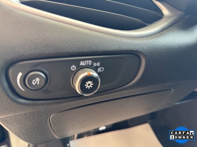 Used 2023 Chevrolet Malibu LT image 12