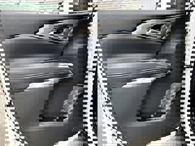 New 2026 Chevrolet Traverse LT w/ Driver Confidence Package image 25