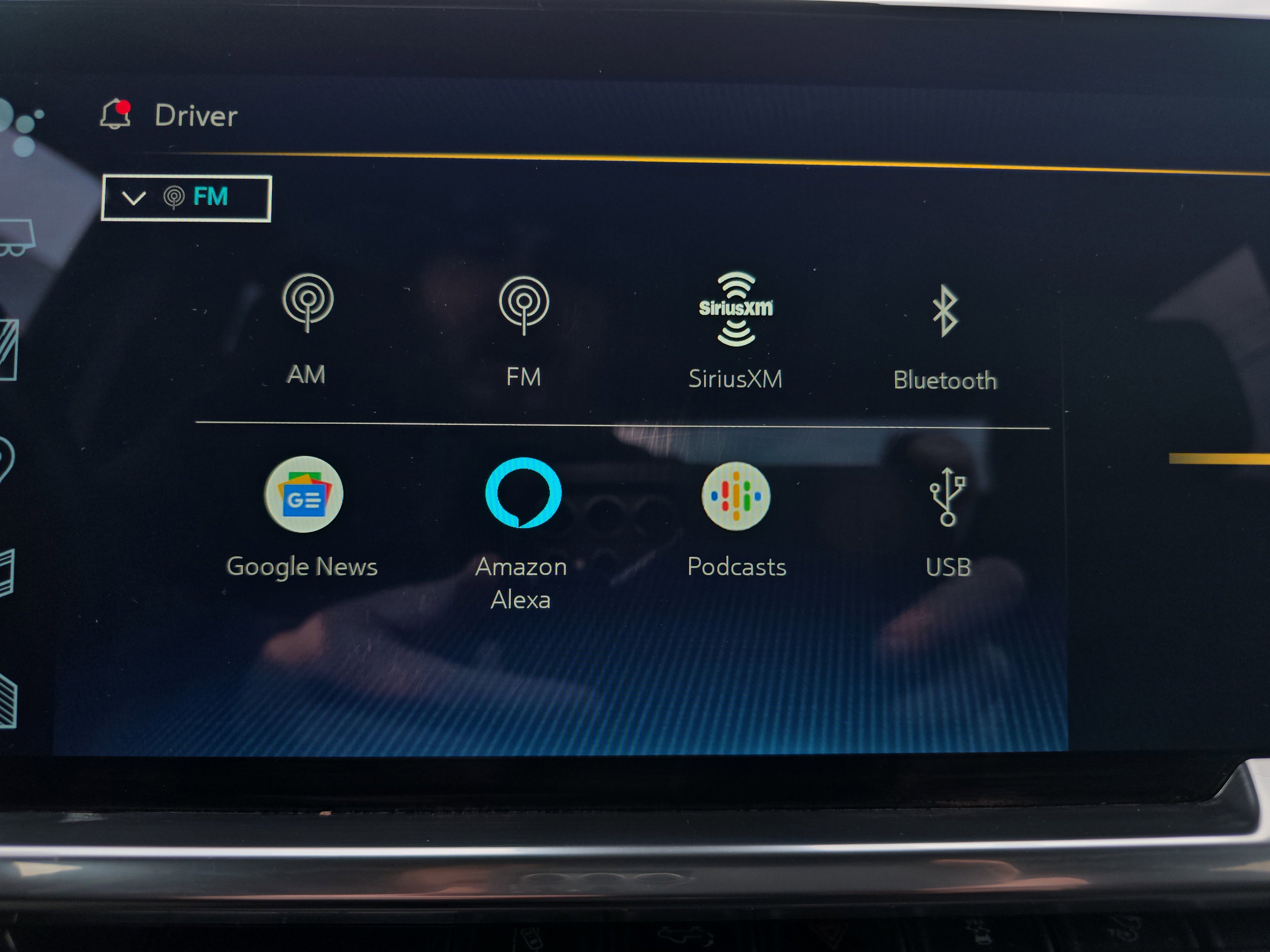 Used 2024 Chevrolet Silverado 2500 LT image 31