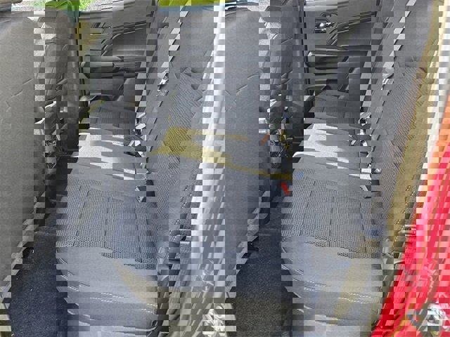 New 2026 GMC Canyon Elevation w/ Convenience Package image 10