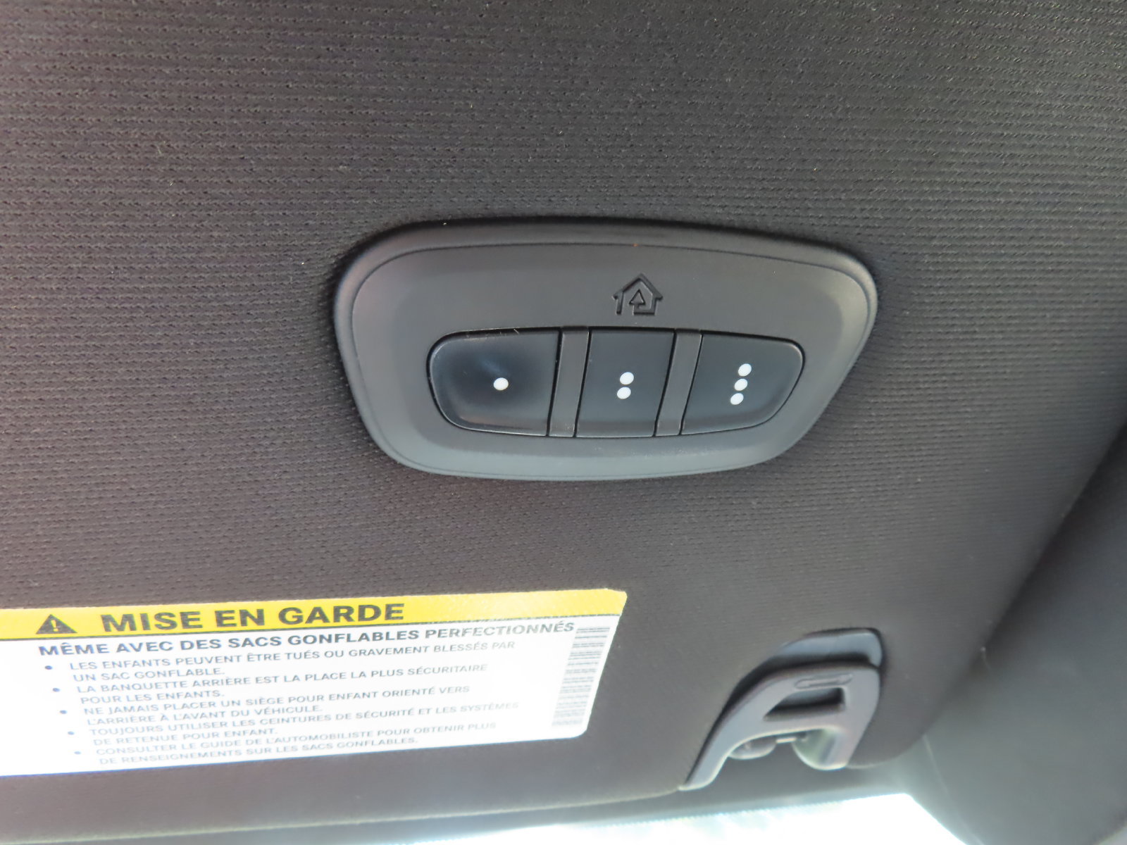 Used 2019 RAM 2500 Big Horn AWD/4WD image 32
