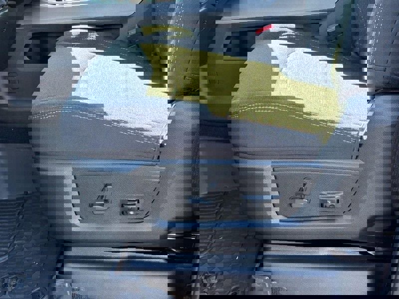 New 2026 RAM 3500 Big Horn image 21