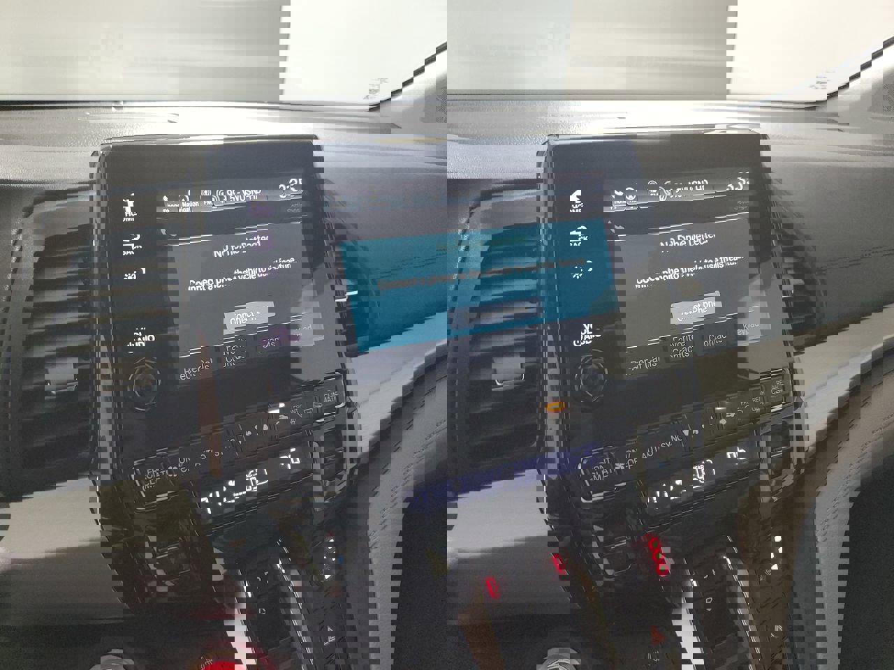 Used 2018 Honda Odyssey EX-L image 8