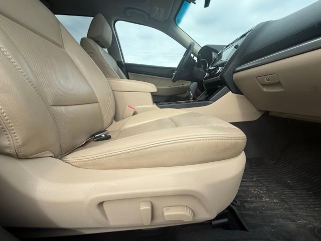 Used 2019 Subaru Outback 2.5i Limited image 21