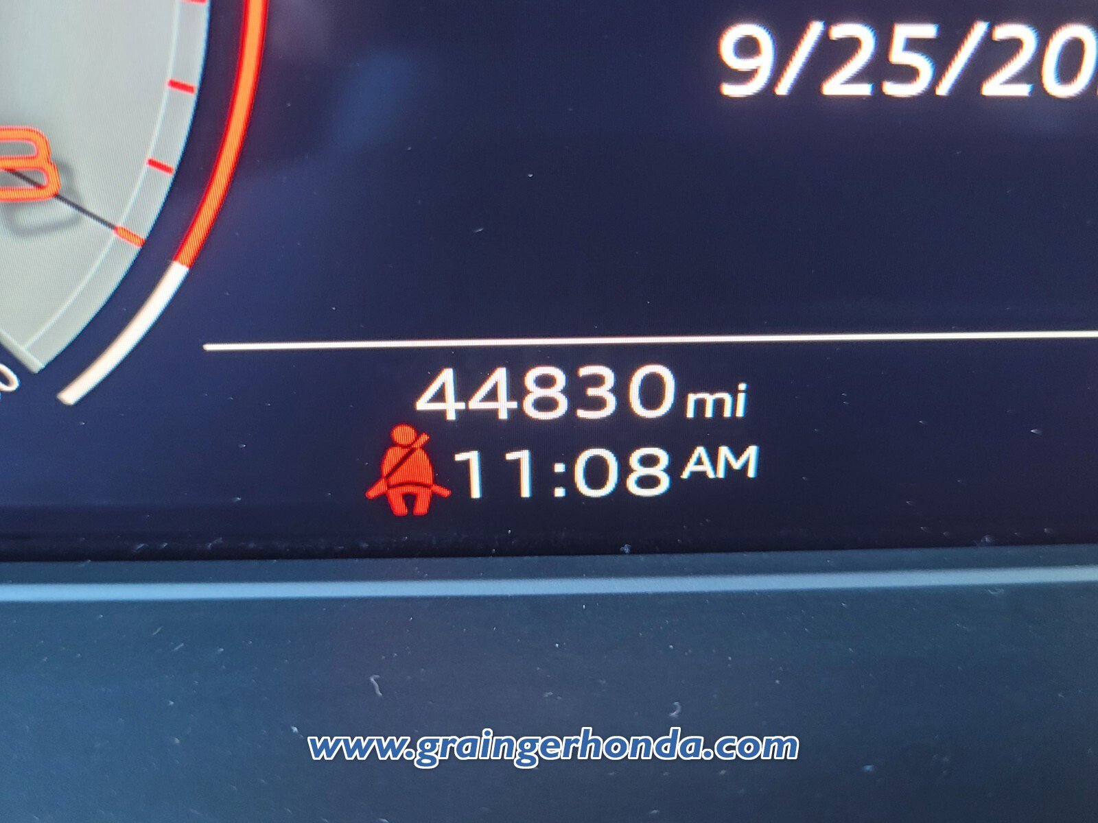 Used 2024 Audi Q5 2.0T Premium Plus image 22