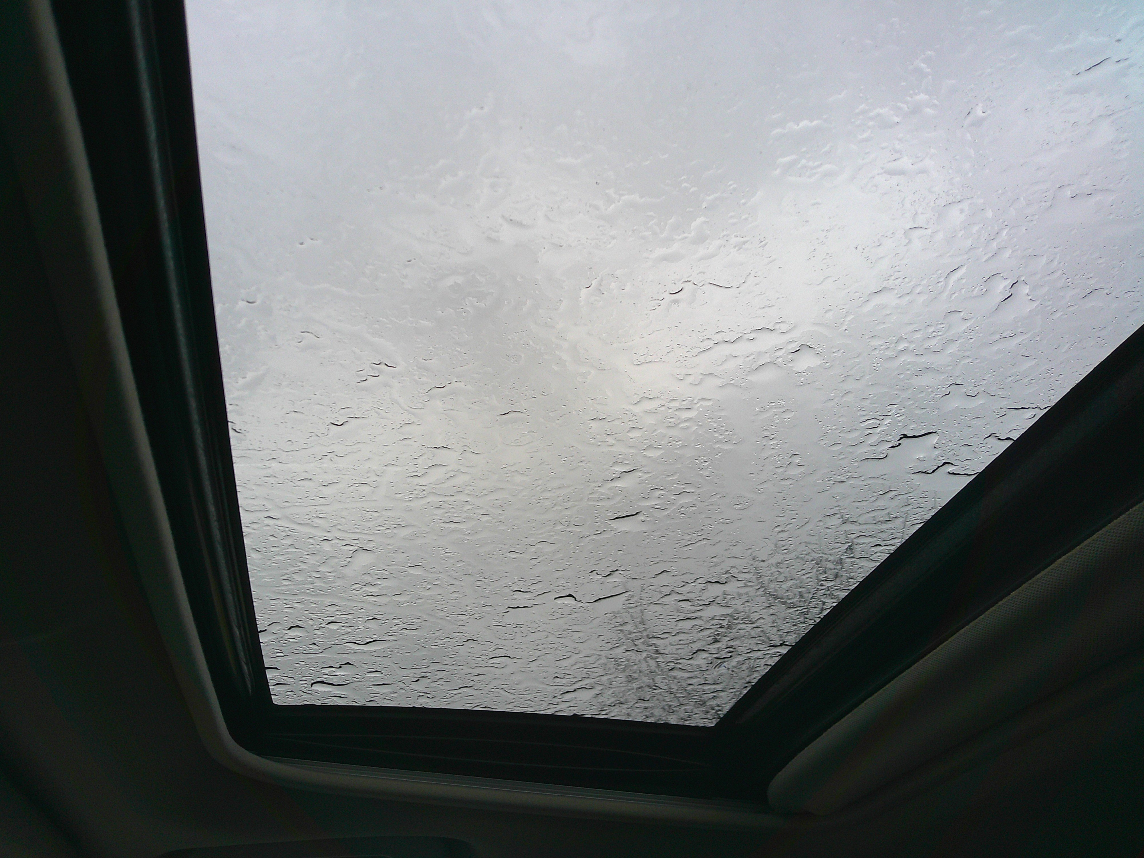 Used 2018 Toyota RAV4 XLE image 26