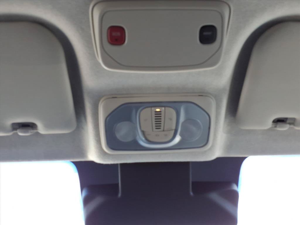 Used 2025 RAM ProMaster 3500 w/ Convenience Group FWD image 15
