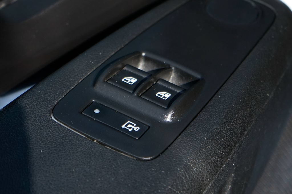 Used 2023 RAM ProMaster 3500 FWD image 19