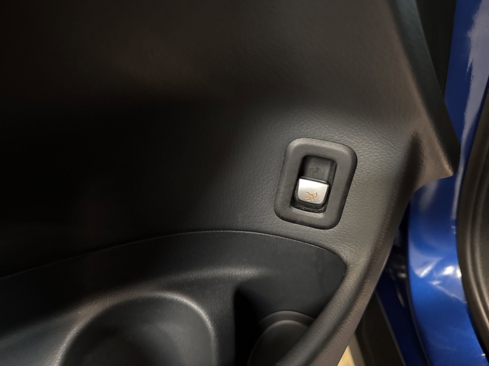 Used 2017 Mercedes-Benz GLC 300 4MATIC image 43