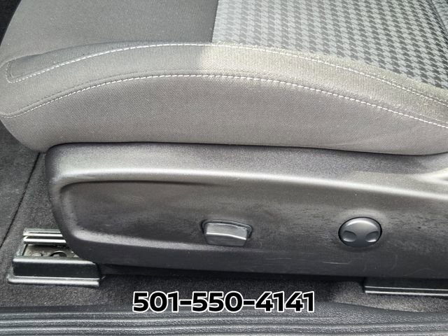 Used 2023 Dodge Challenger R/T w/ T/A Package image 10