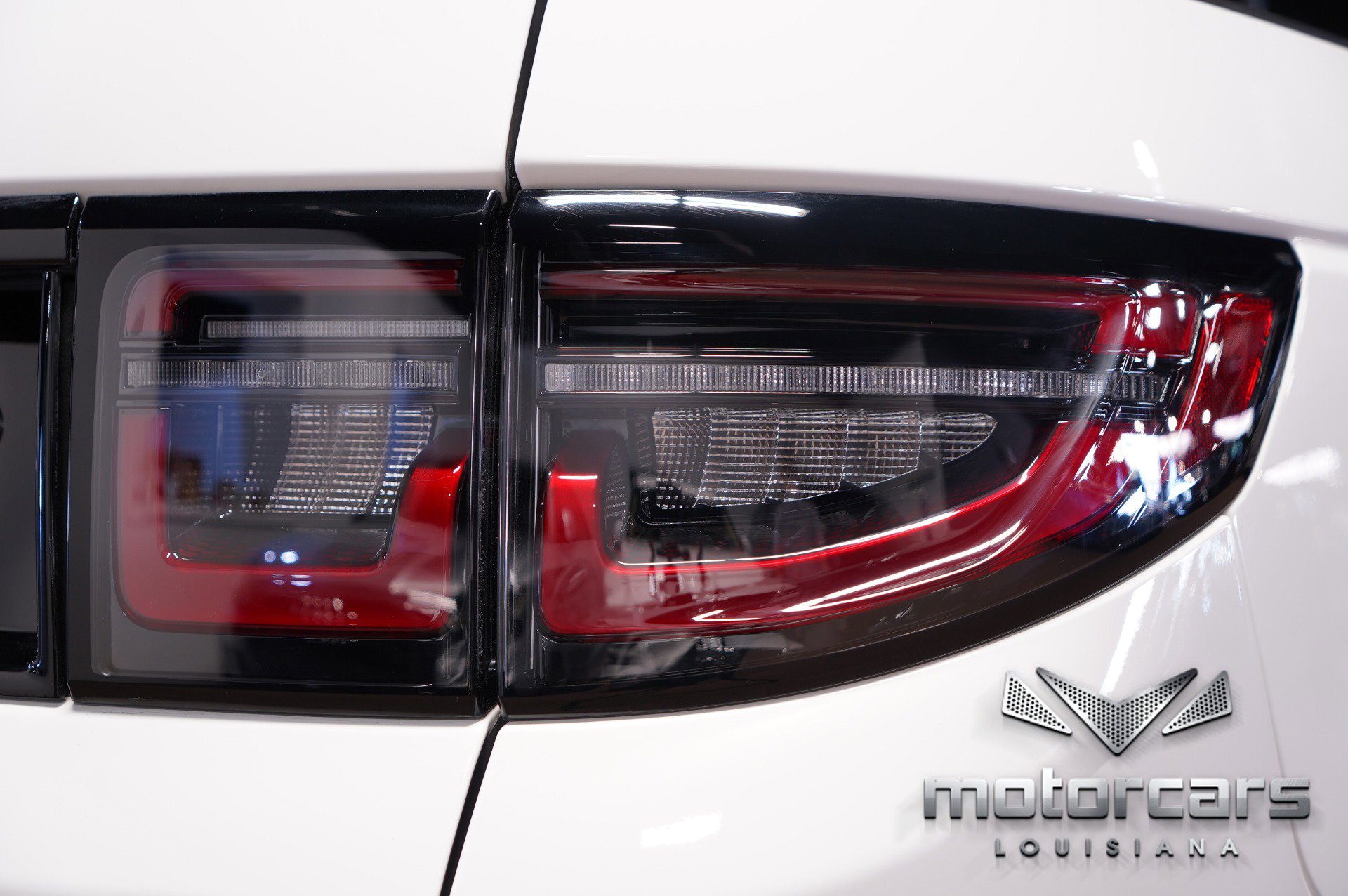 Used 2021 Land Rover Discovery Sport S R-Dynamic image 17