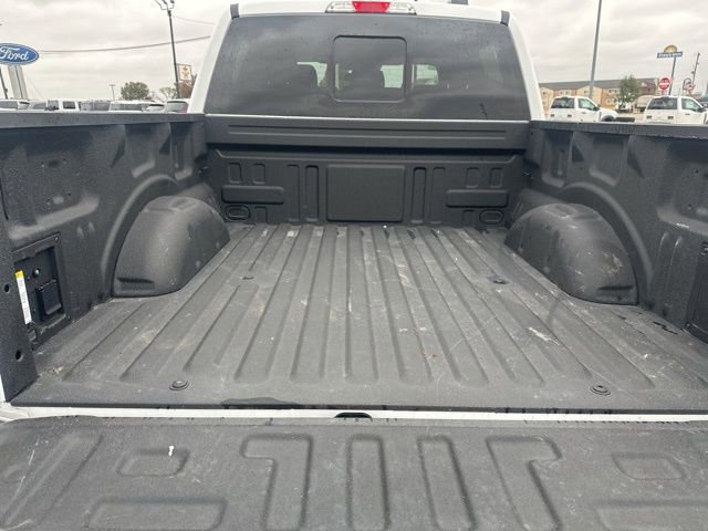 Used 2025 Ford F150 Tremor w/ Tow/Haul Package image 10