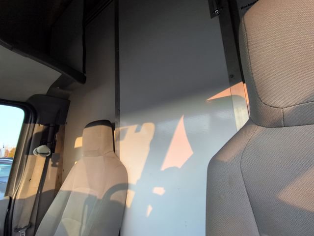 Used 2023 Ford E-350 and Econoline 350 Super Duty w/ Driver's Safety Package RWD image 28