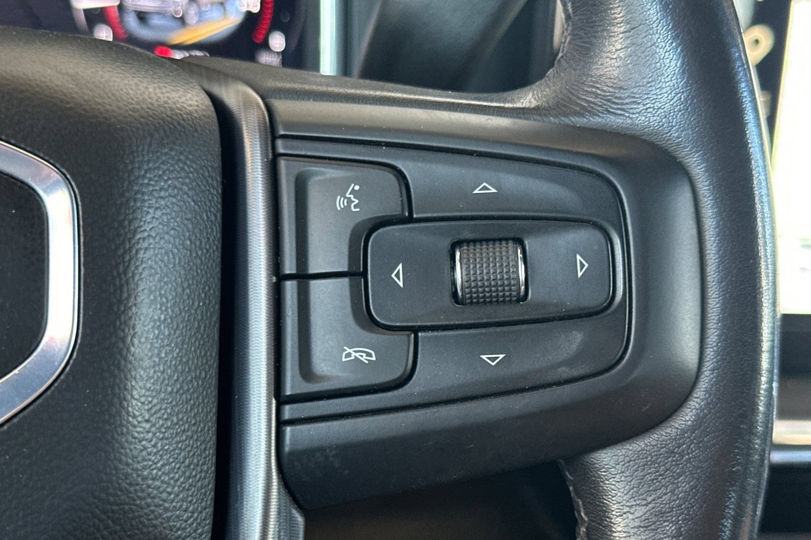 Used 2024 GMC Sierra 2500 Denali Ultimate w/ Max Trailering Package AWD/4WD image 29