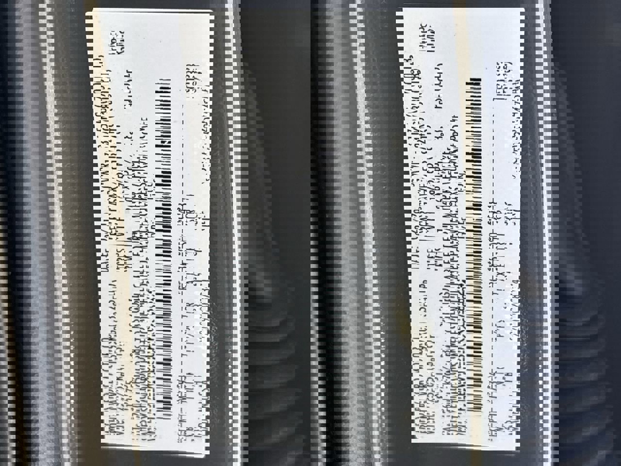 Used 2019 Ford F150 Lariat w/ Equipment Group 502A Luxury image 35