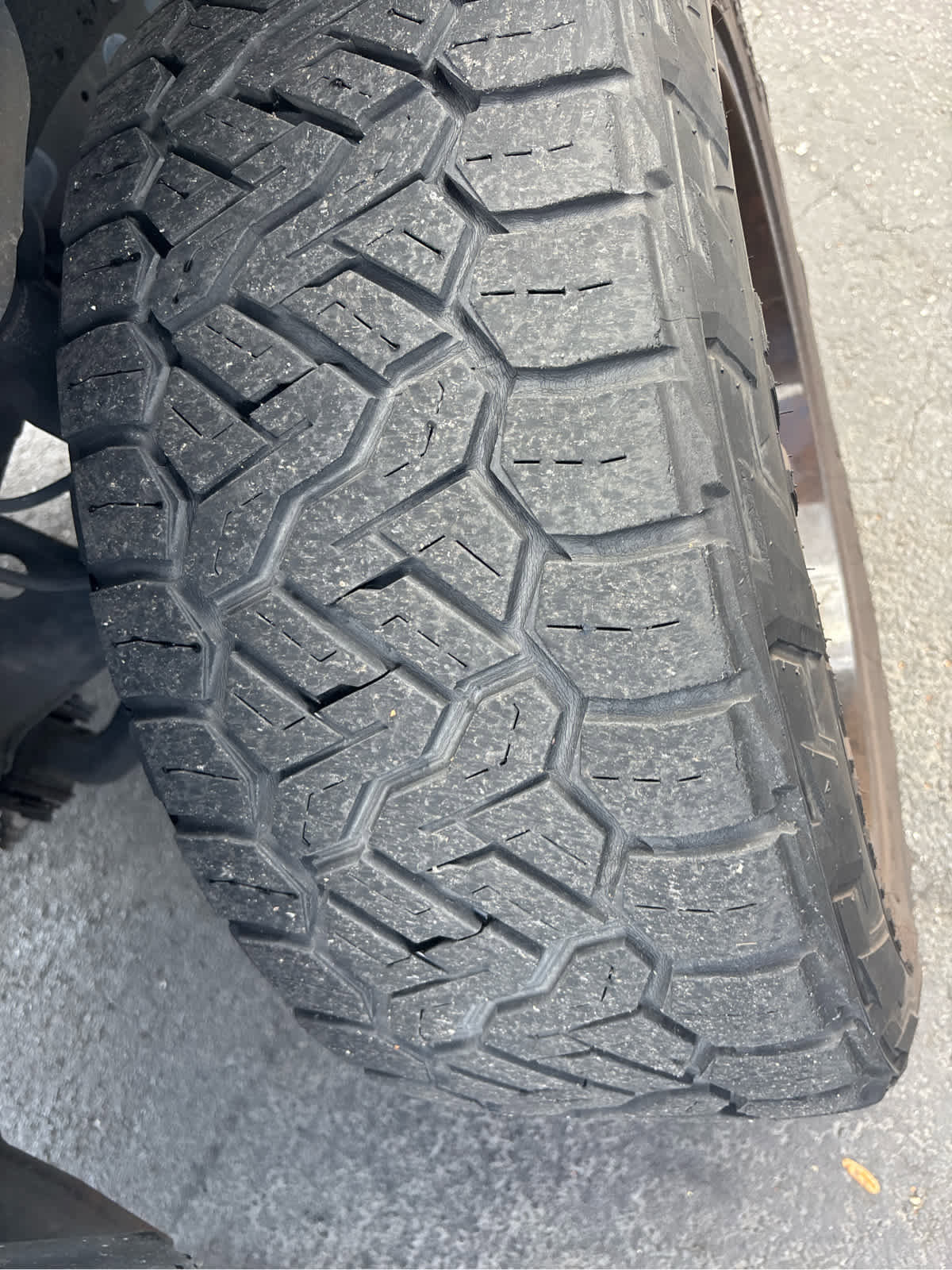 Used 2015 Toyota Tacoma PreRunner w/ SR5 Package RWD image 46