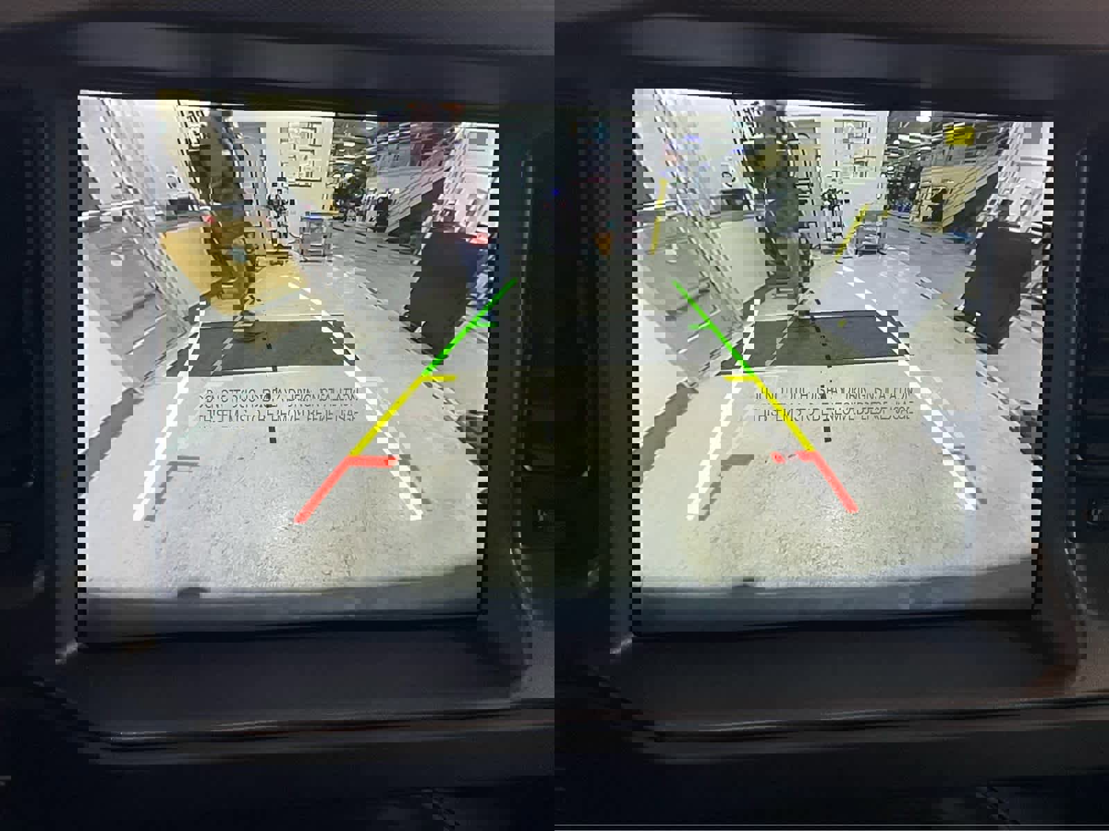 New 2026 Ford Bronco Big Bend image 20