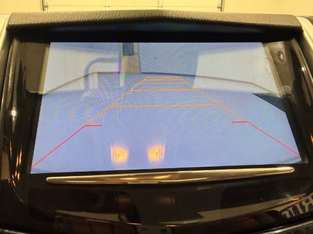 Used 2013 Cadillac SRX Performance w/ Driver Assist Package image 30