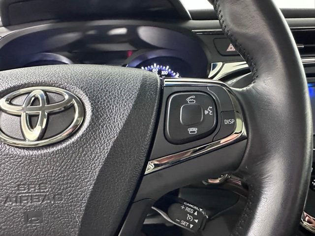 Used 2014 Toyota Avalon XLE Touring FWD image 24
