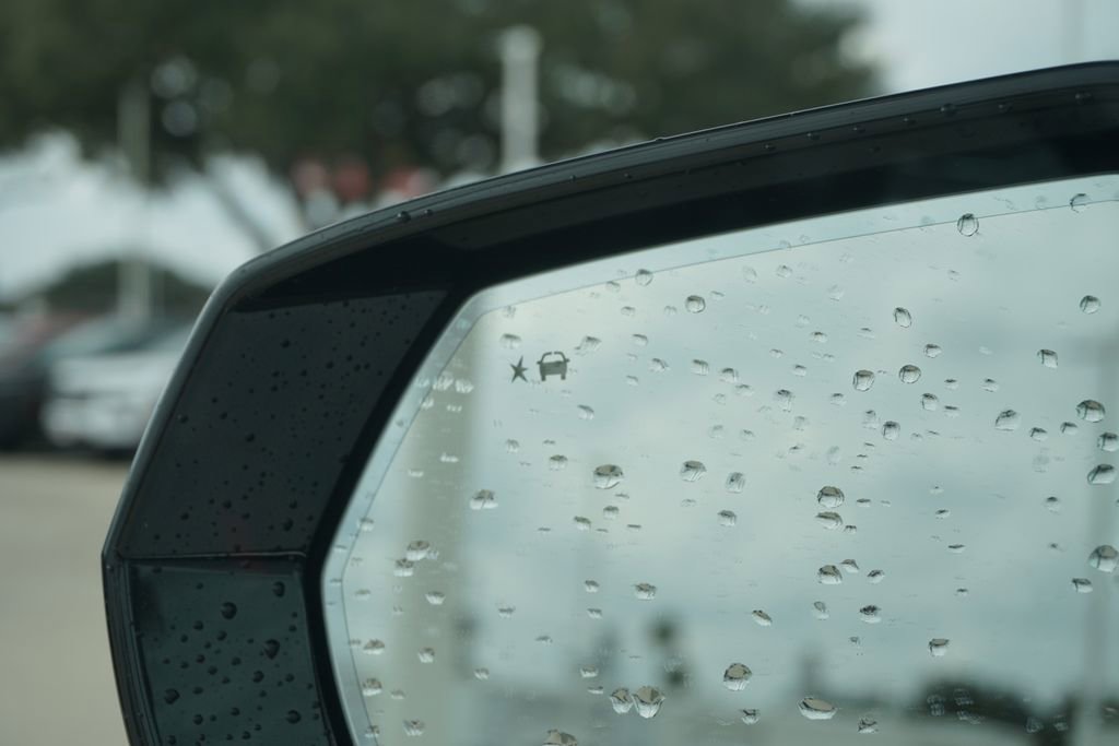 New 2026 GMC Yukon Elevation image 15