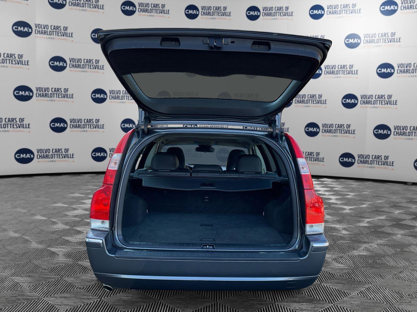 Used 2006 Volvo V70 2.5T image 11