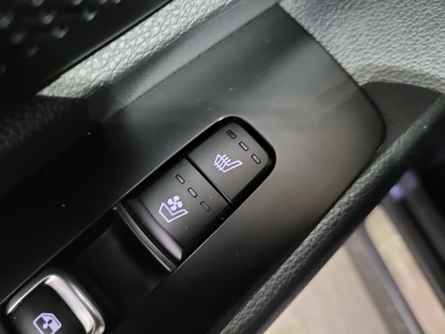 Used 2022 Kia Telluride SX image 61