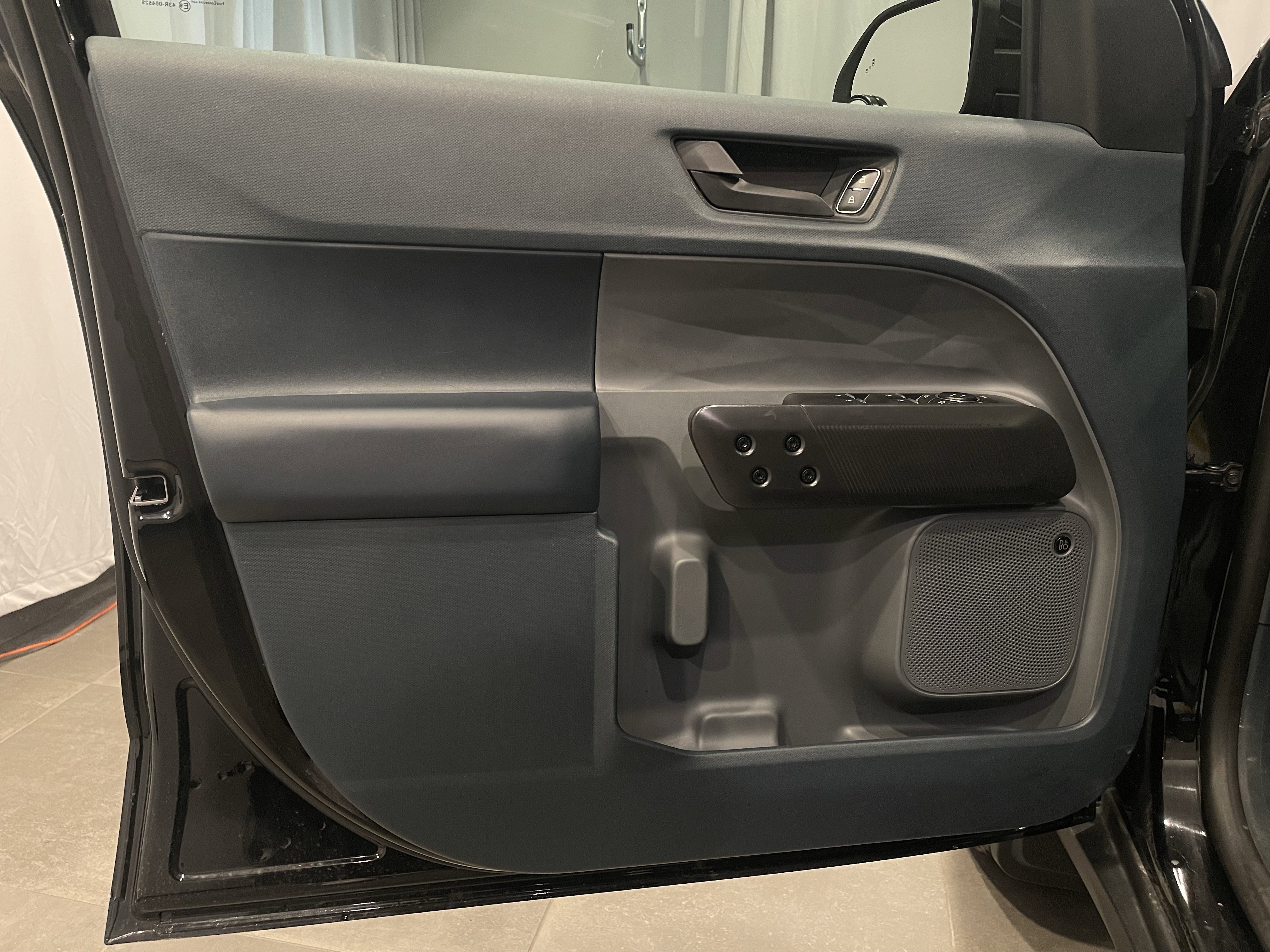 Used 2024 Ford Maverick Tremor w/ Tremor Off-Road Package image 12