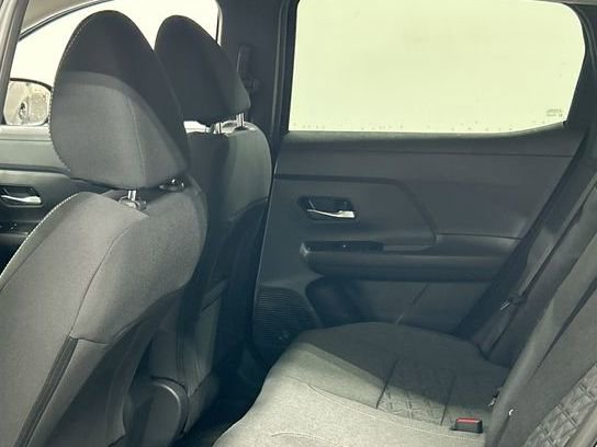 New 2026 Nissan Kicks SV w/ Cold Weather Package image 21