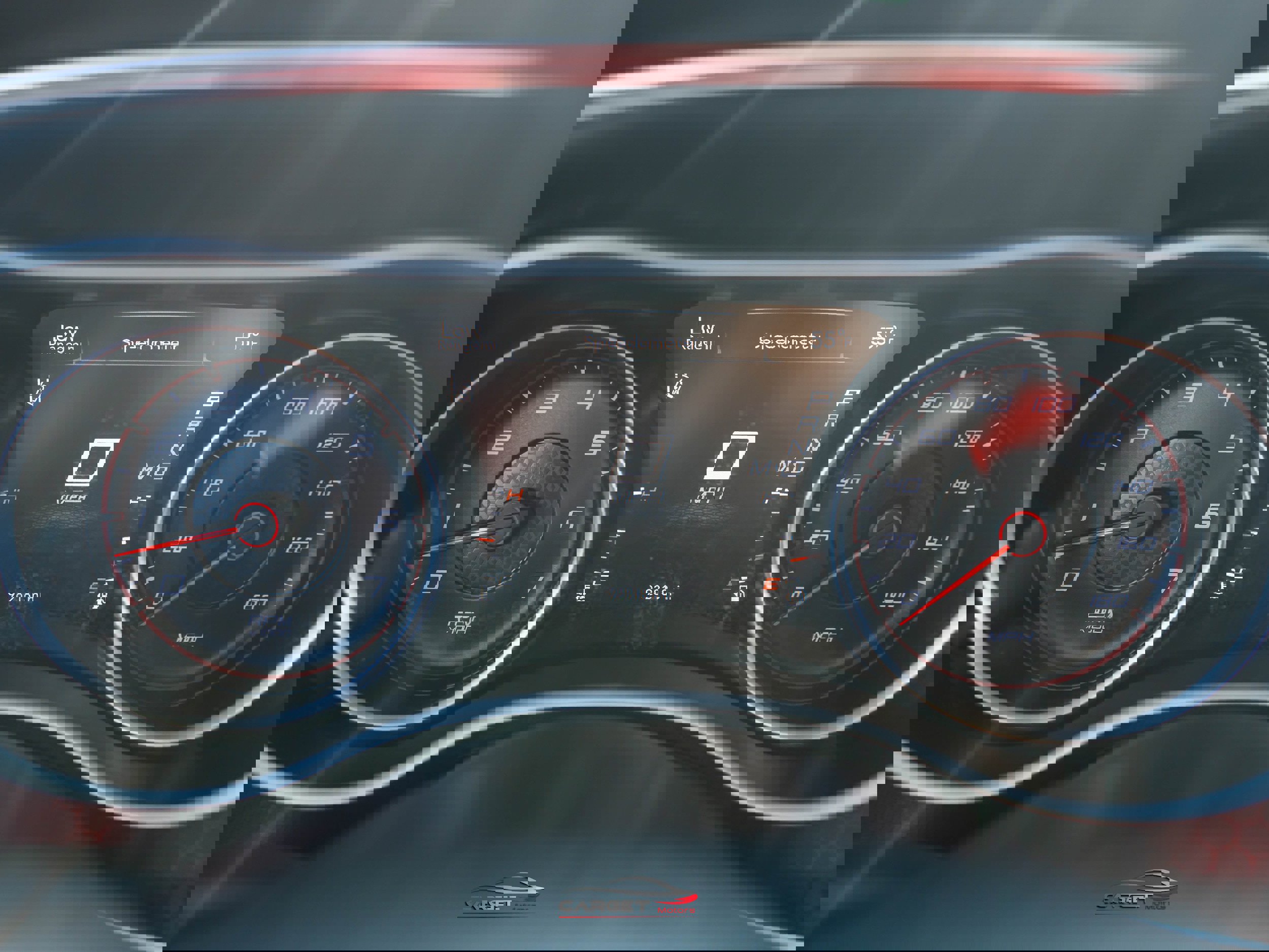 Used 2018 Dodge Charger R/T Scat Pack image 31