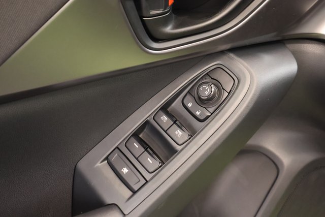 New 2026 Subaru Impreza 2.0i Sport AWD/4WD image 10