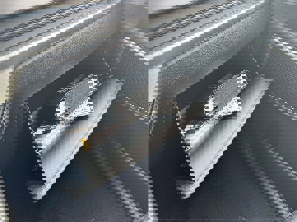 Used 2023 Kia Telluride S w/ S Sunroof Package image 29