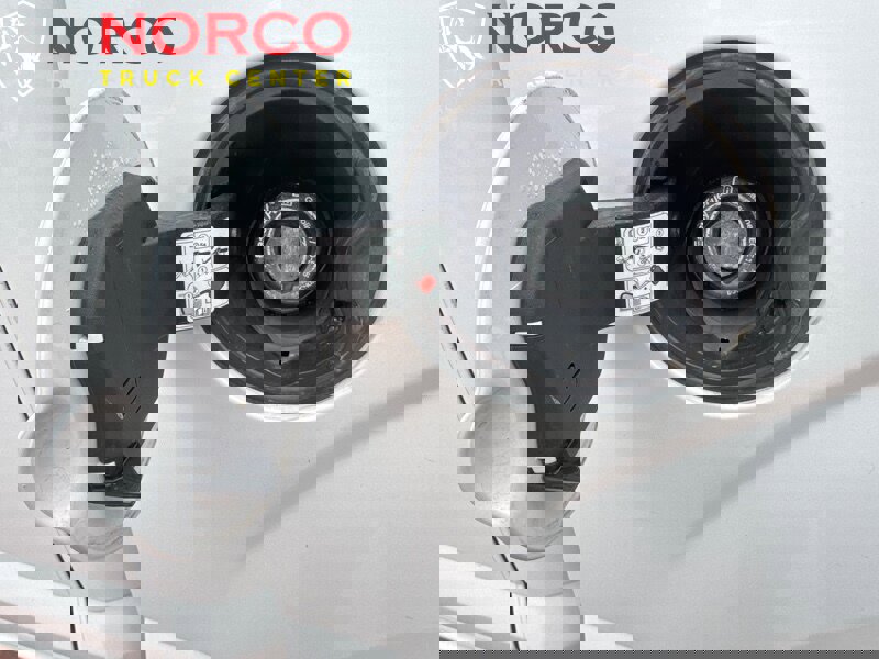 Used 2016 Ford F150 XLT image 14