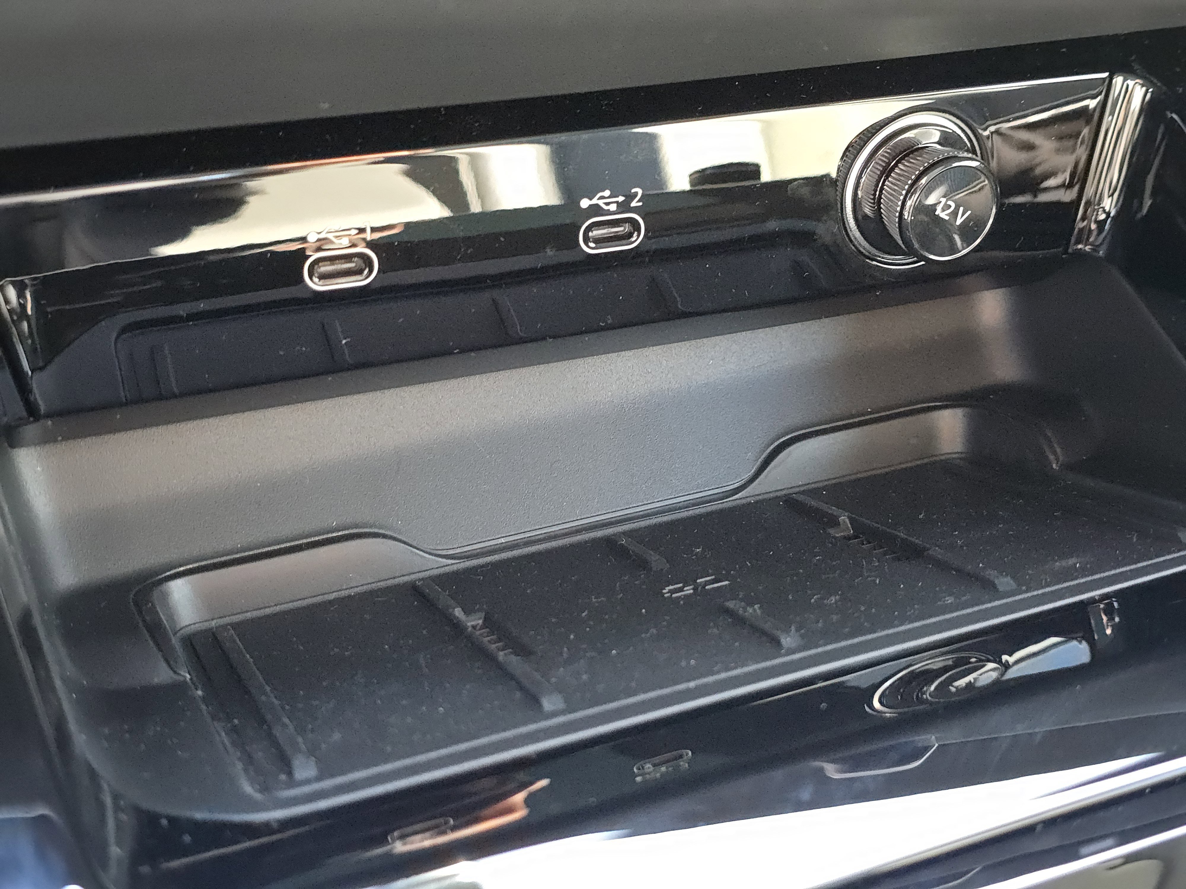 New 2025 Audi A5 2.0T Prestige image 26