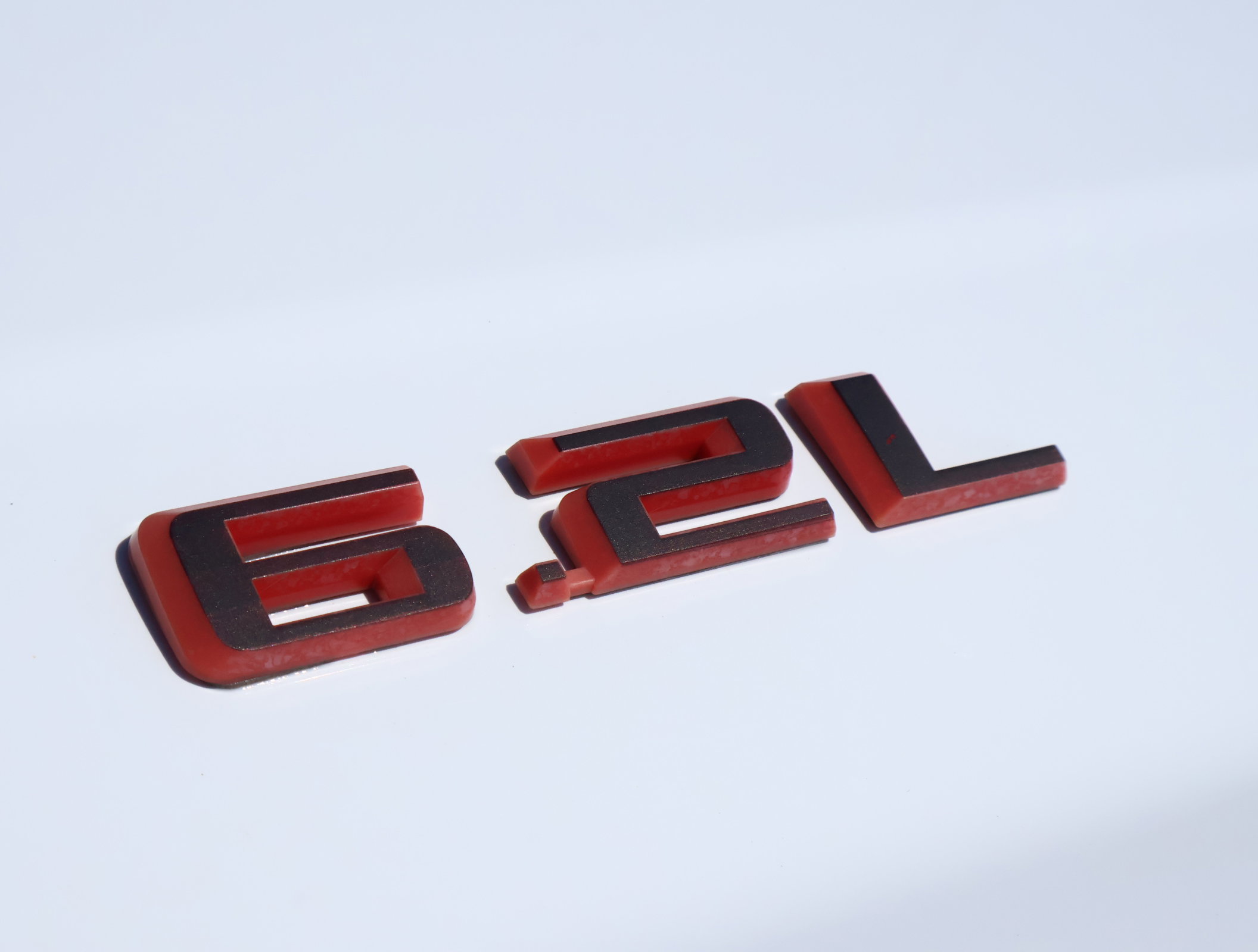 Used 2024 GMC Sierra 1500 AT4 w/ Technology Package image 32