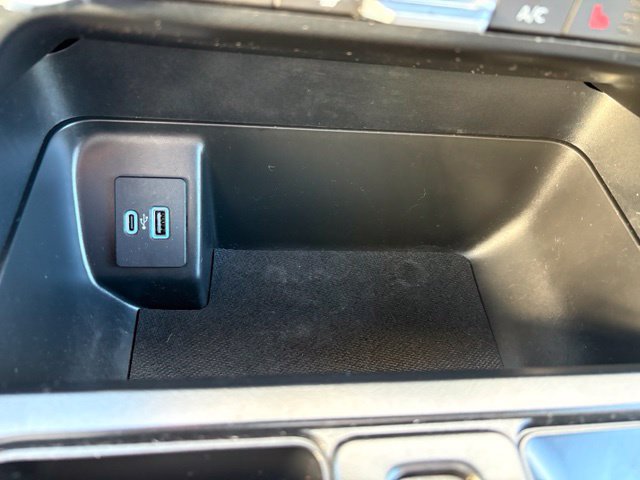 Used 2023 Ford F150 XLT w/ Equipment Group 302A High AWD/4WD image 34