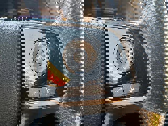 Used 2020 Honda Passport Touring image 23