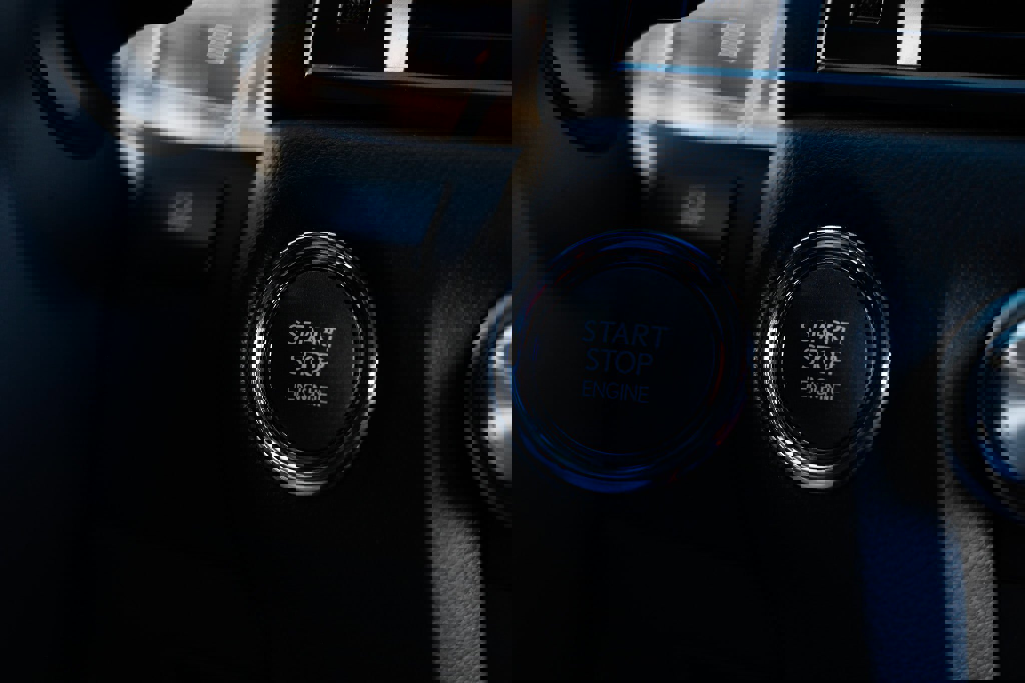 Used 2018 Lexus GS F image 35